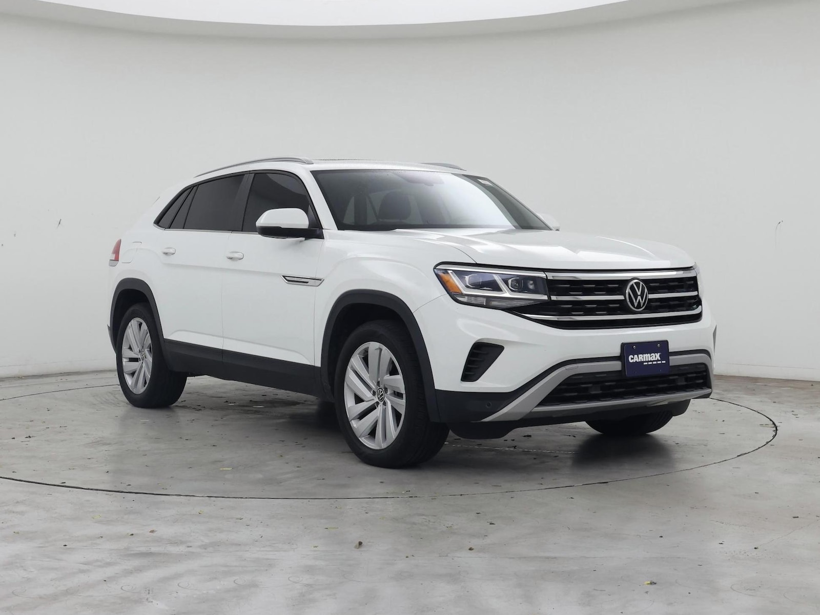 volkswagen atlas cross sport 2022 1V2KC2CA8NC225576 image volkswagen atlas cross sport 2022 1V2KC2CA8NC225576 image